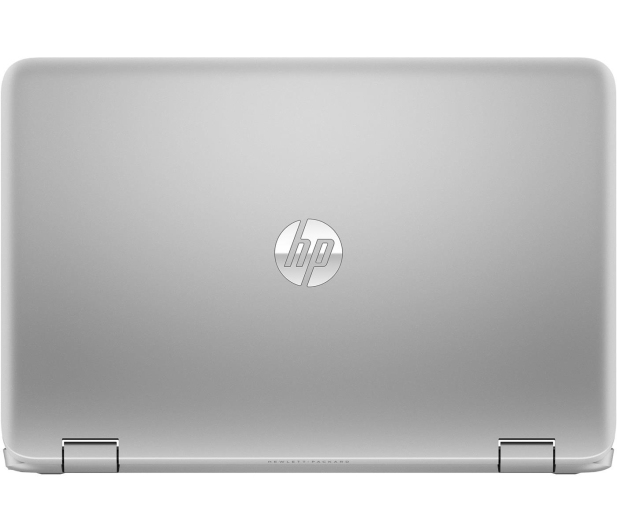 HP Envy x360 i5-5200U/4GB/128/Win8.1 FHD Touch - 224202 - zdjęcie 7